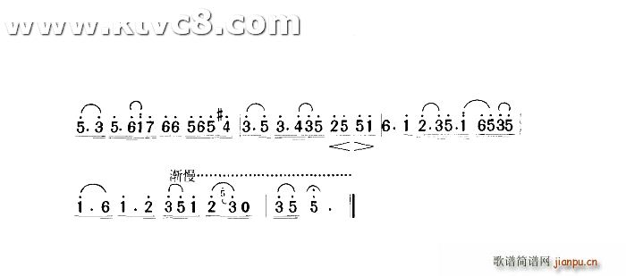 ��Ȫӳ�� ����������(�����V)3