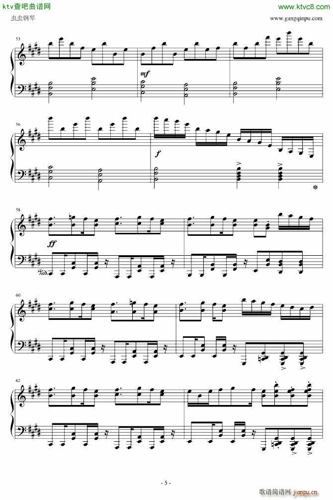 YOU X ��Ӱ(����V)5