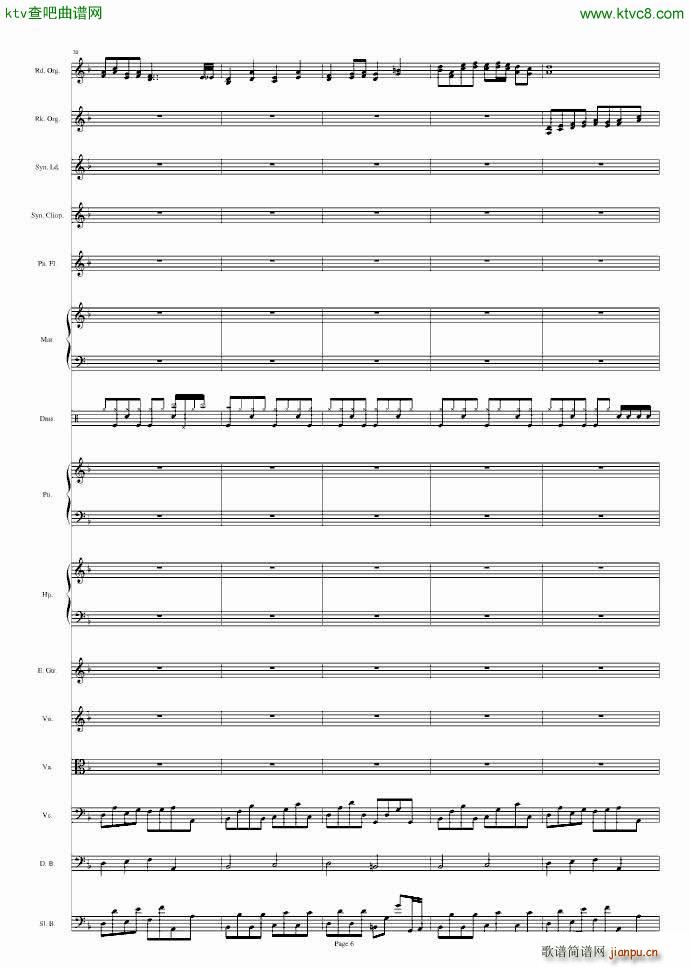 �|�� ǰ������ ���� U N ���`����ϱ�Ů�ʤΤ�(���V)6