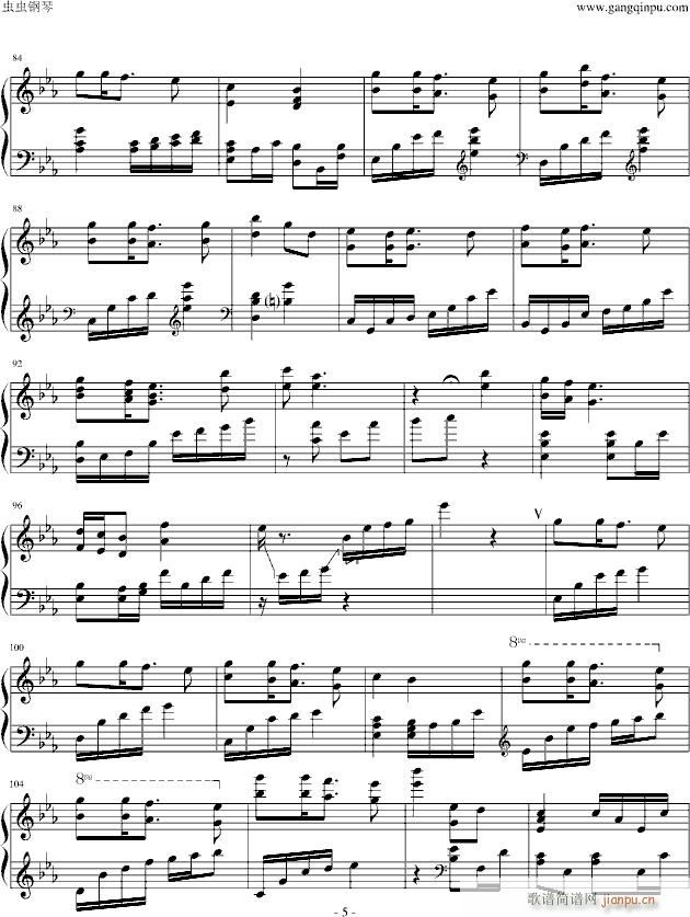 ��(��i)�˄�(d��ng)��(����V)5