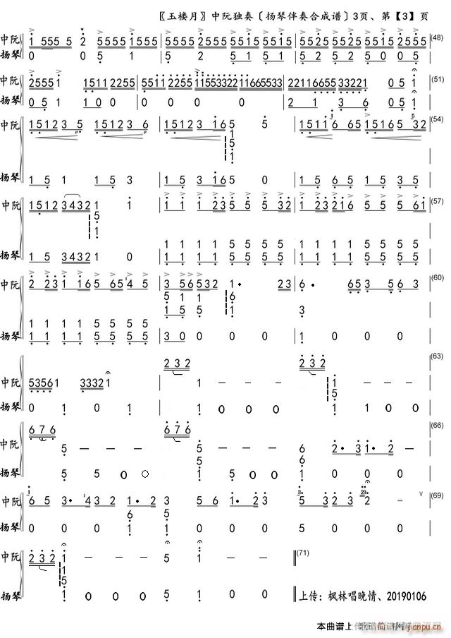 ����� �P�ٰ���ϳ��V(�Ź~�P���V)3