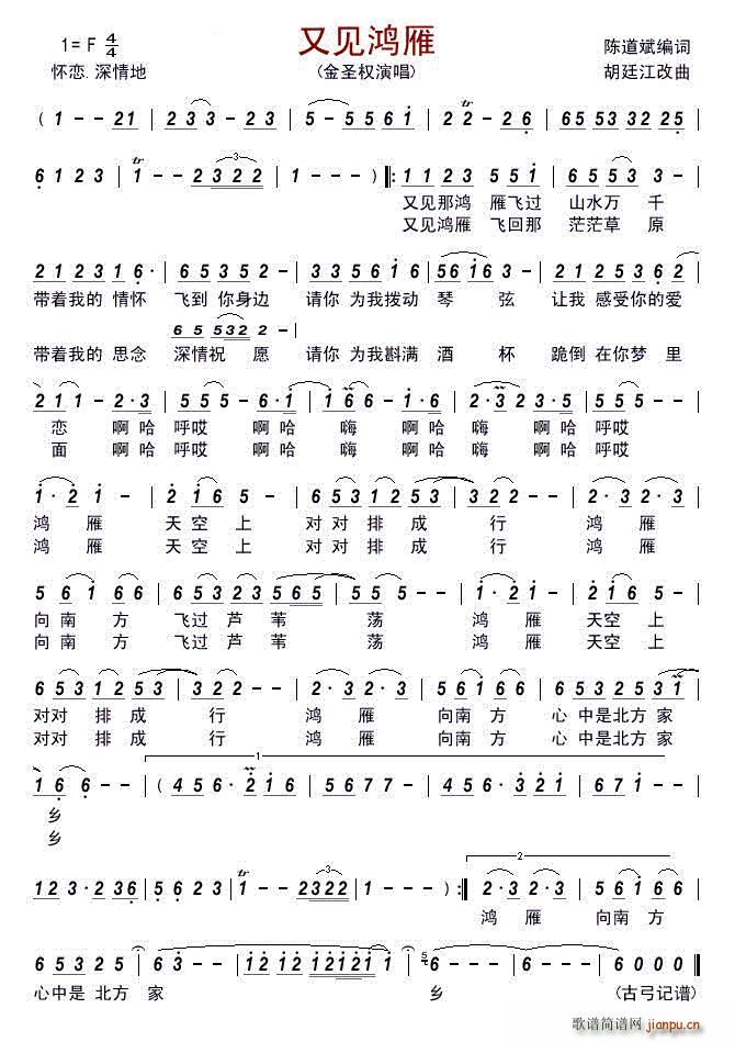 ��Ҋ(ji��n)����(���ָ��V)1