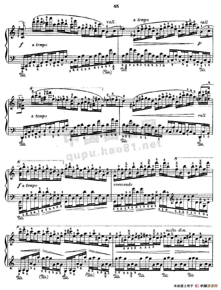 Ф��Fr.Chopin(����V)3