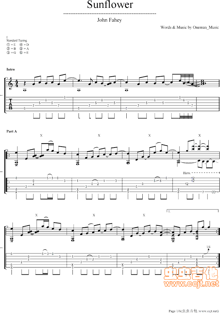 Sunflower(���ָ��V)1