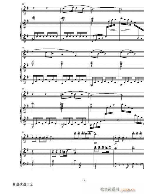 �옷(l�� )��Ů��ʿ-�L(ch��ng)��(�Ѻ��V)7