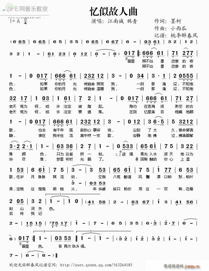 ���ǹ�����(���ָ��V)1