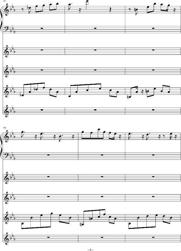 ����̹��Fortress Stage00004(����V)6