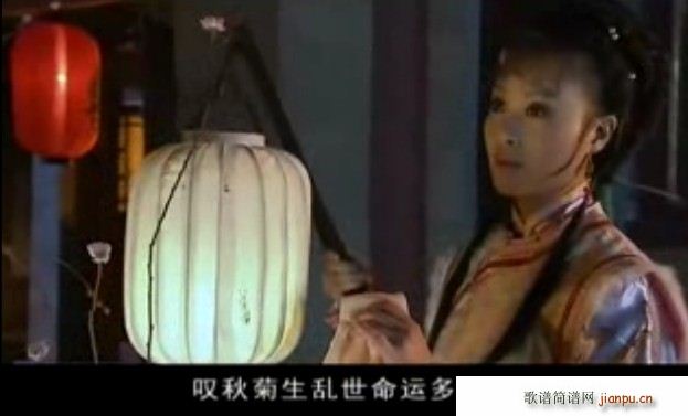 �L(f��ng)��ͬ���� �@������y�����\��� ���G(ʮ�ּ�����)1