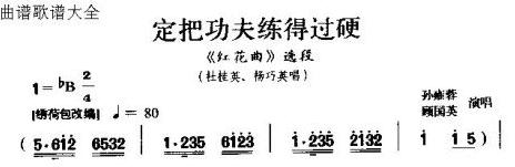 ���ѹ��򾚵��^(gu��)Ӳ�x��(ʮ�ּ�����)1