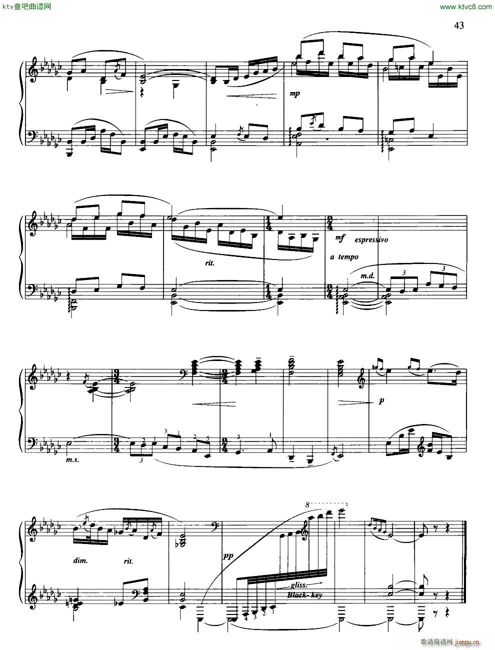 �~����(�Ѻ��V)3