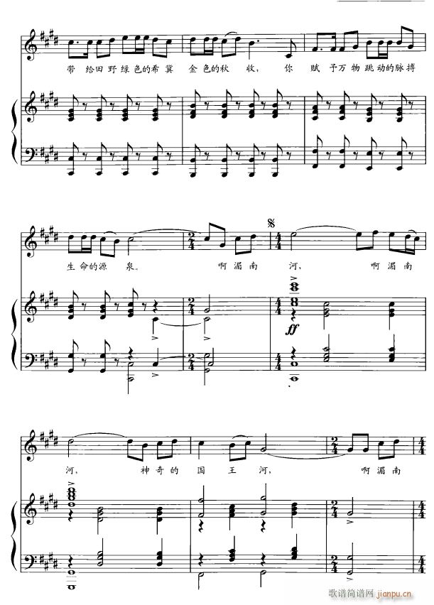 ���Ϻ�֮��3(���ָ��V)1