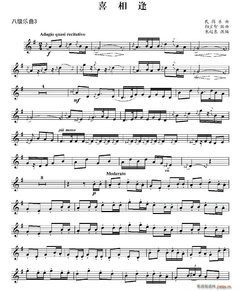 ϲ��� С̖ �~��(���ָ��V)1