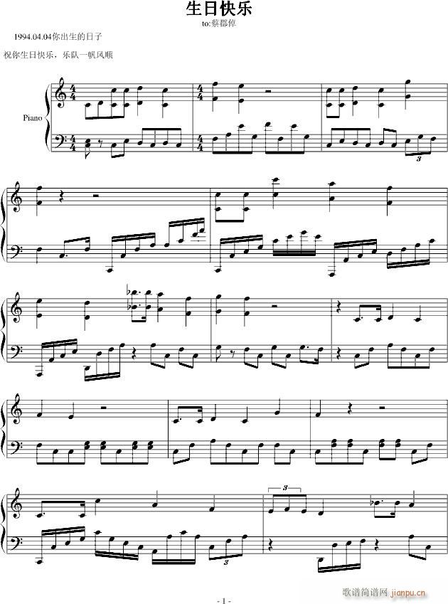 �̿�پ���տ옷(l�� )(����V)1