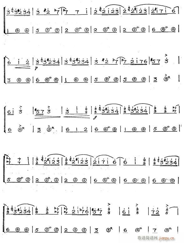 ����������2(���L(f��ng)���V)1