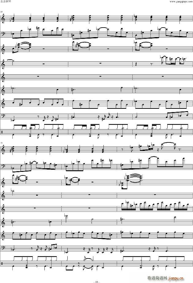 ����@���ǐ�(��i)��С�����¾����(����V)10