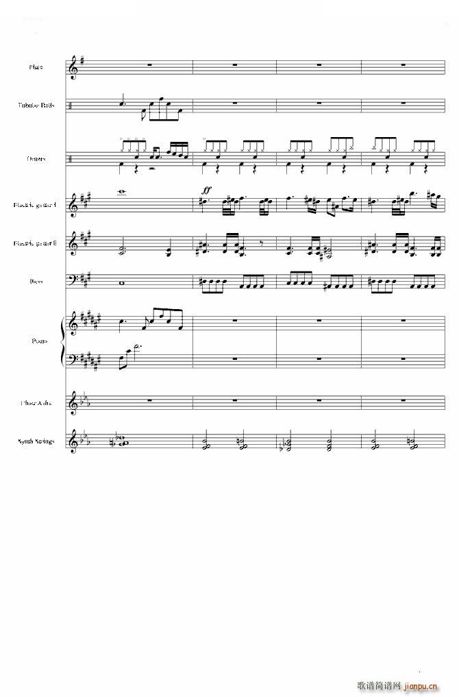 ���`���� the down(����V)6