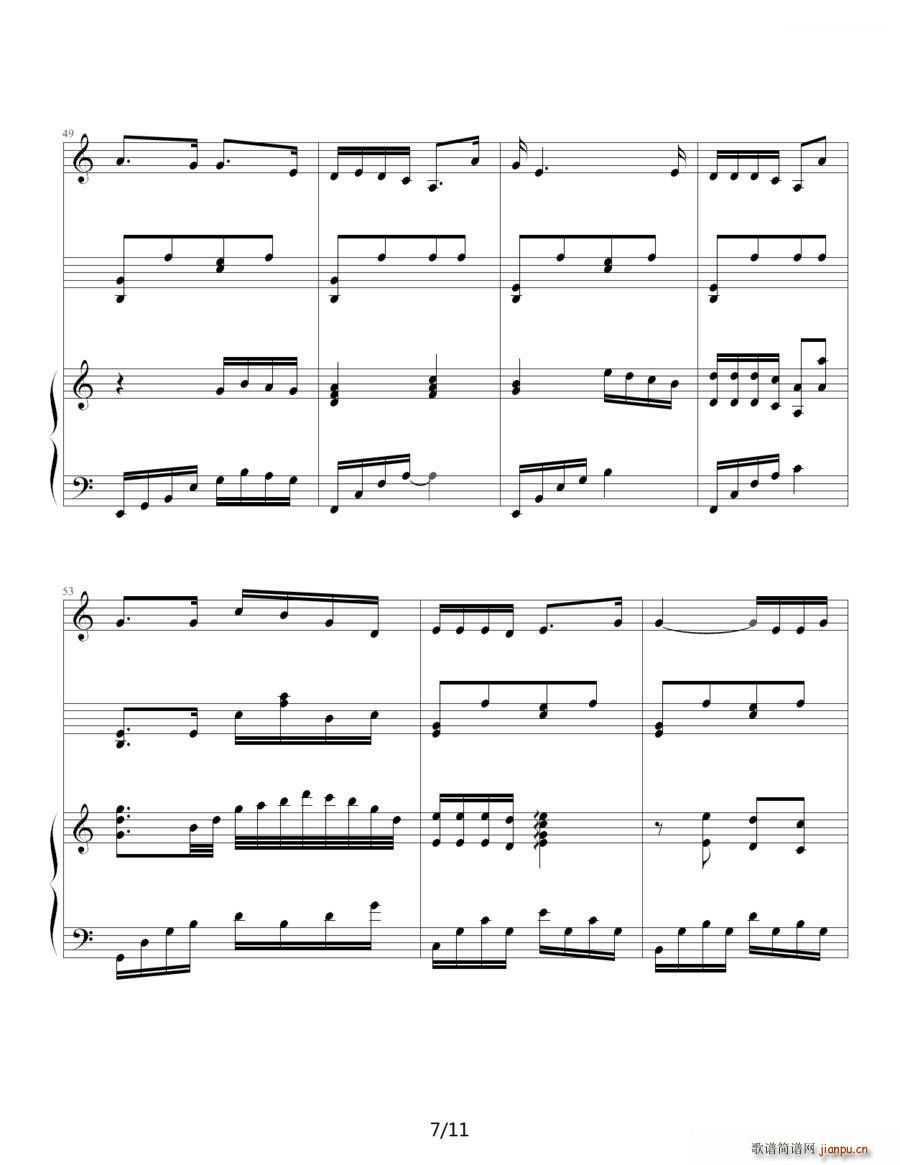 ��������(sh��) ��ٰ����V(����V)9