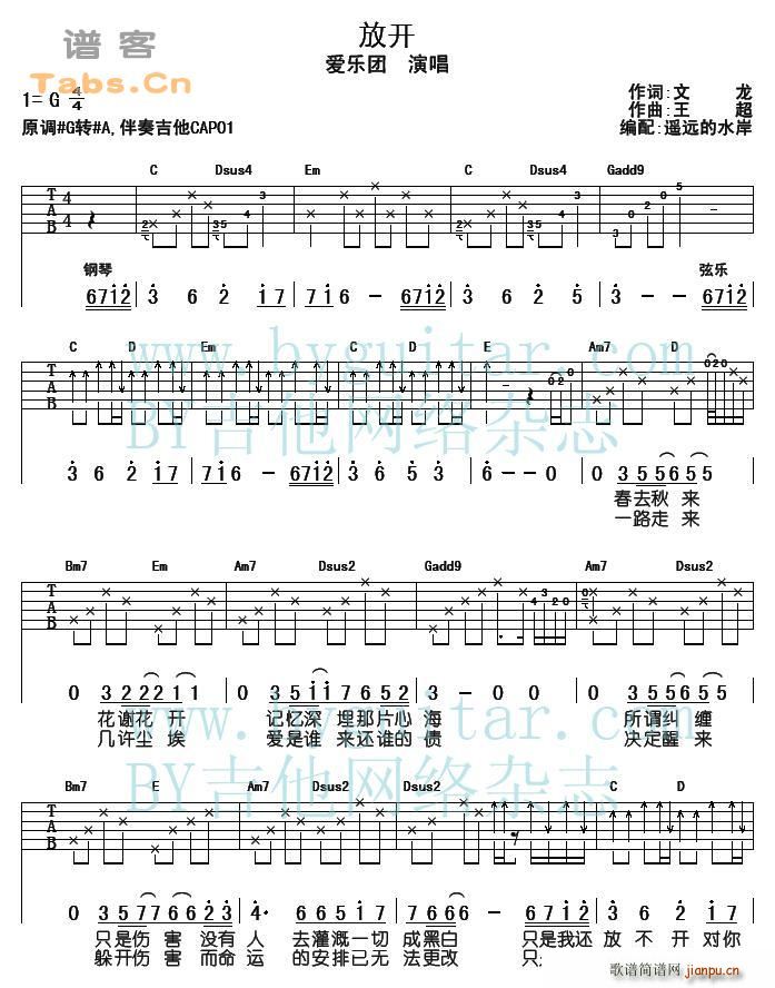 ���_(k��i)������(�����V)1