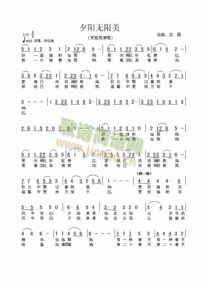 Ϧ�(y��ng)�o(w��)����(���ָ��V)1