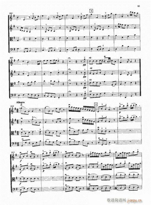 g���{��f(xi��)����(���V)11