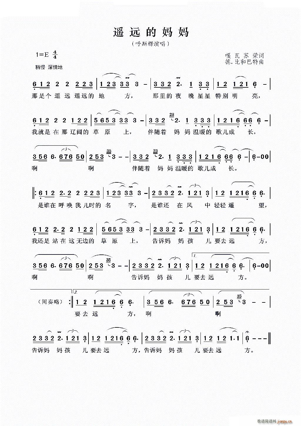 �b�h�ċ��� ��(���ָ��V)1