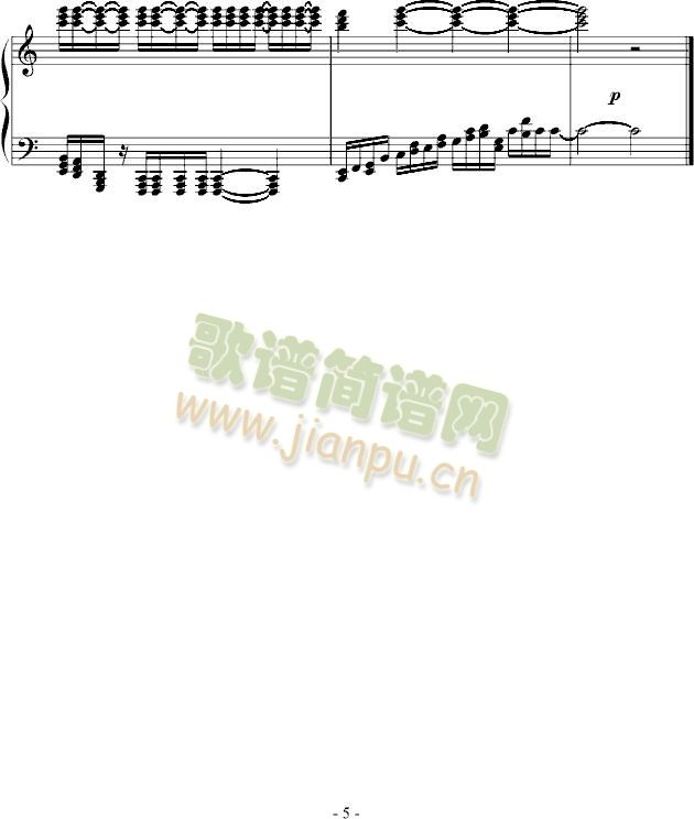 toMelissa(����V)5