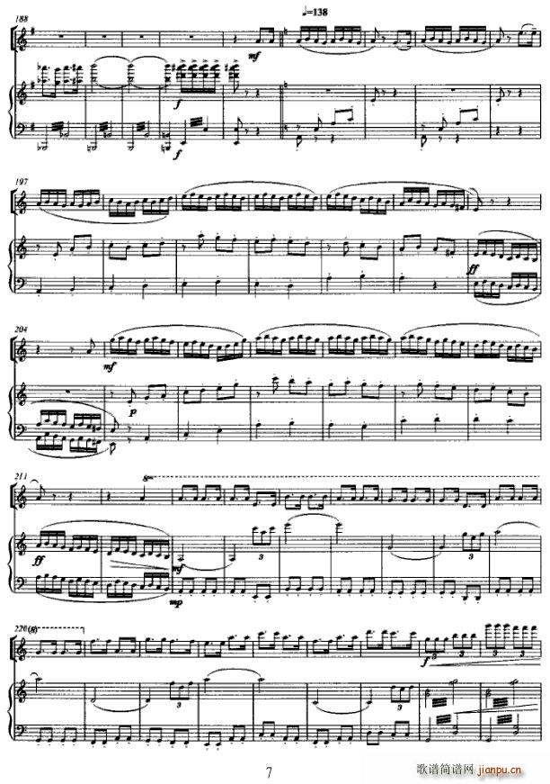 ���������f(xi��)����(�����V)7