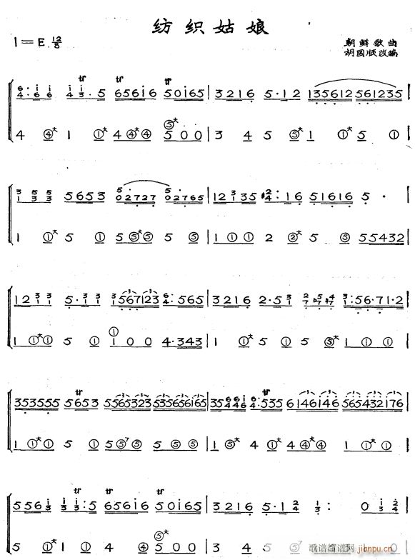 ��������1(���L(f��ng)���V)1