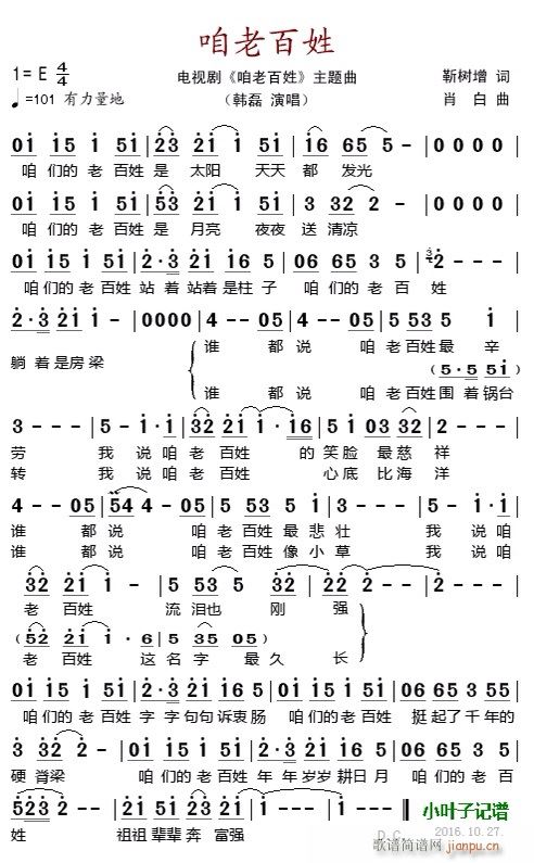 ���ϰ��� �ҕ�� ���ϰ��� ���}��(ʮ�ּ�����)1