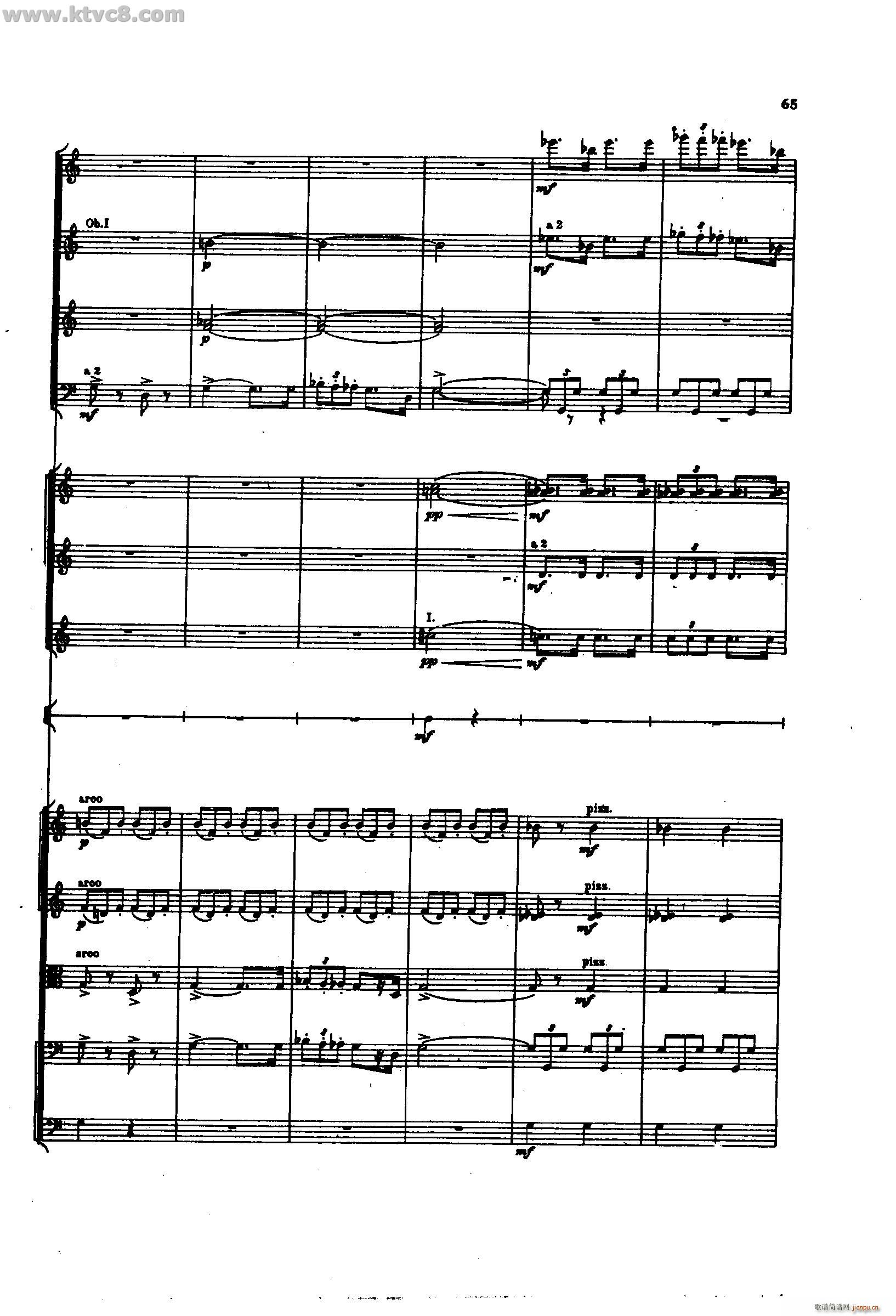 ��������_��푽M�� ��Ʒ35 �ڶ�����(���V)19