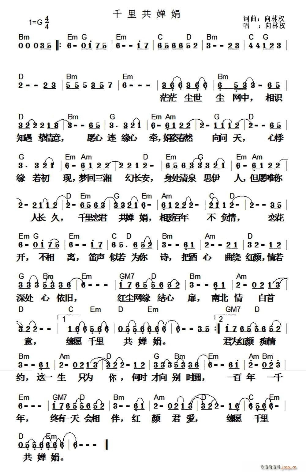 ǧ�ﹲ�Ⱦ� ���� �W(w��ng)���t�(ʮ�ּ�����)1