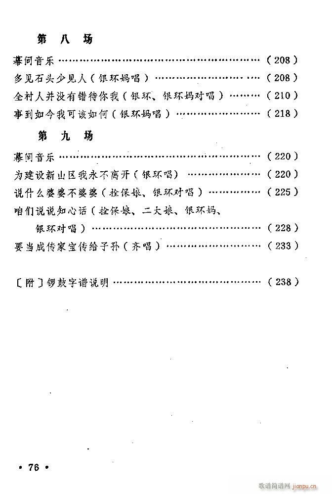 ԥ�� ���(y��ng)�� ǰ��1 100(ԥ�����V)77