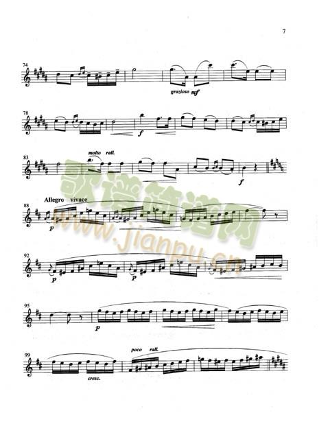 �_��˹(�_��˹�V)3