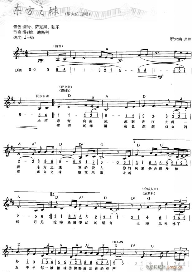 �|��֮�� ��(ji��n)��(xi��n)���� 1(������V)1