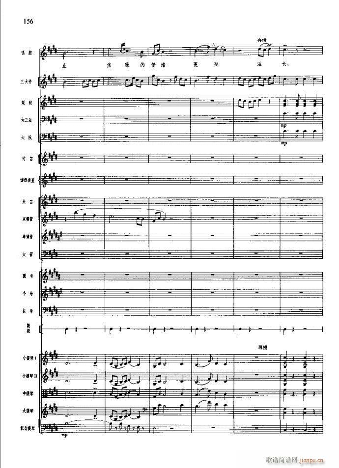 ɳ��� 141 180(���V)16