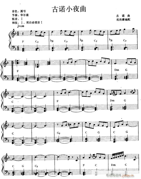 ���ZСҹ��1(������V)1