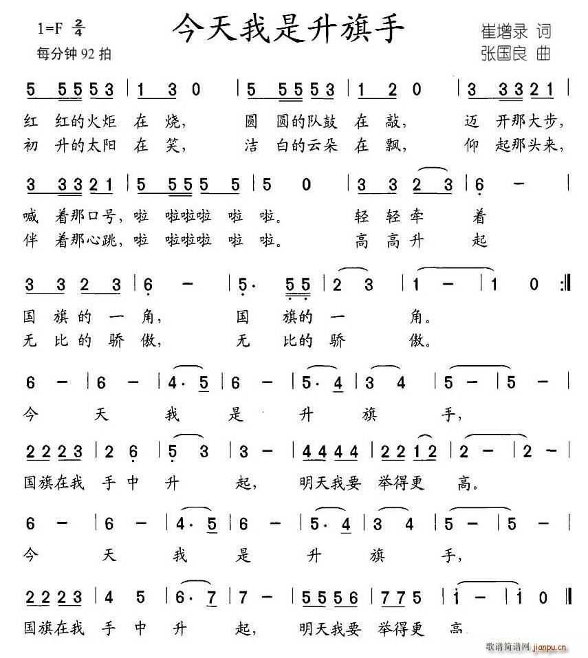 ��������������(���ָ��V)1