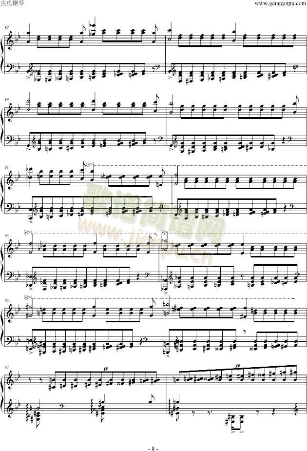 ������������4��Mazeppa(����V)8