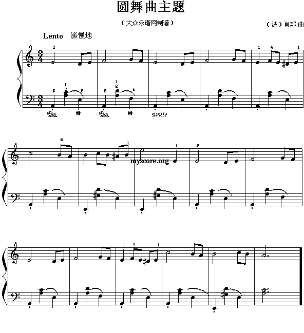 Ф��A�������}(����)1