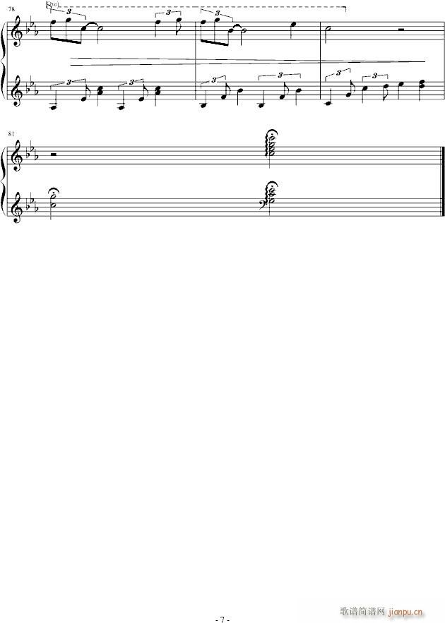 ���R���\(����V)7