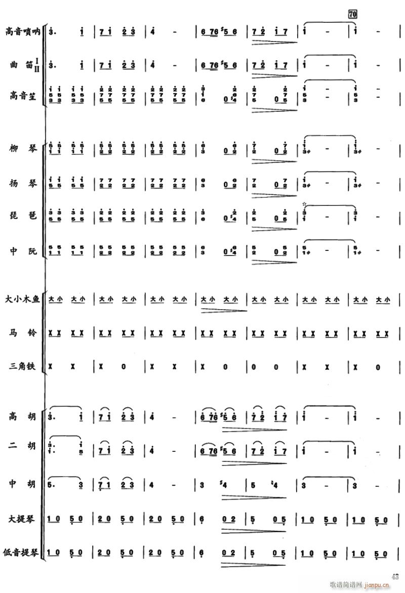 �]�f�R܇(ch��)8(���V)1