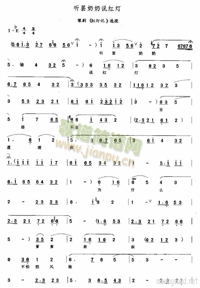  (t��ng)�T�����f(shu��)�t��(���ָ��V)1