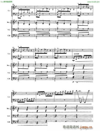 Į �� �Ź~ �R�^��(�Ź~�P���V)12