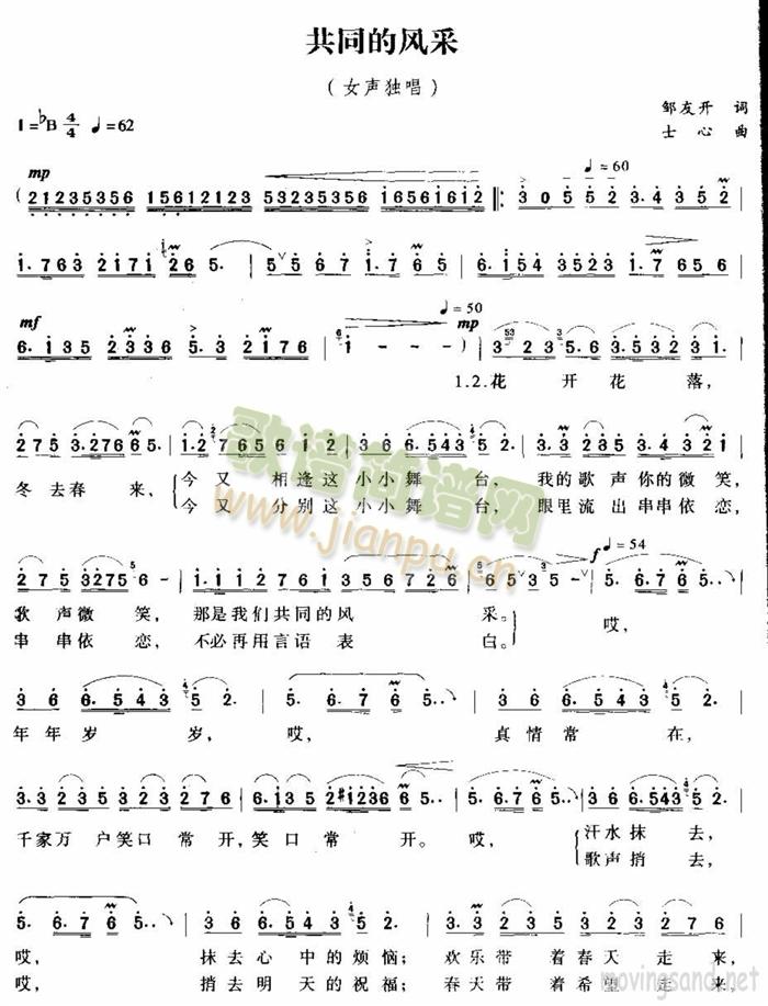 ��ͬ���L(f��ng)��(���ָ��V)1