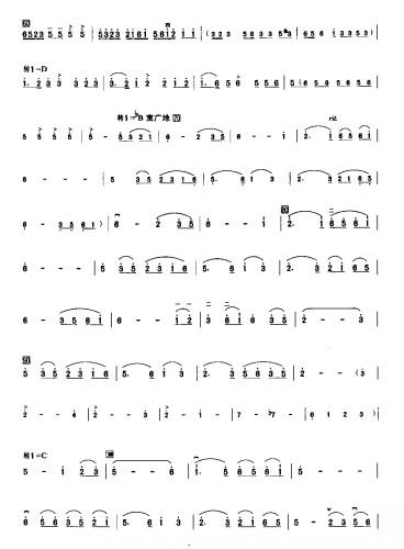 ѩɽٝ(���ָ��V)10