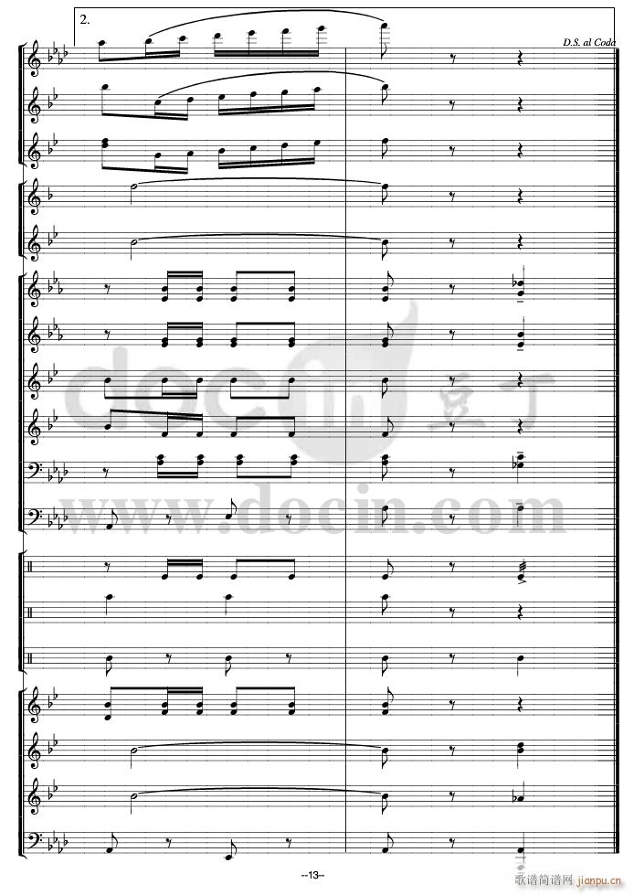 �F�Y���x�M(j��n)���� ܊��(l�� ) ��(xi��n)01 13(���V)7