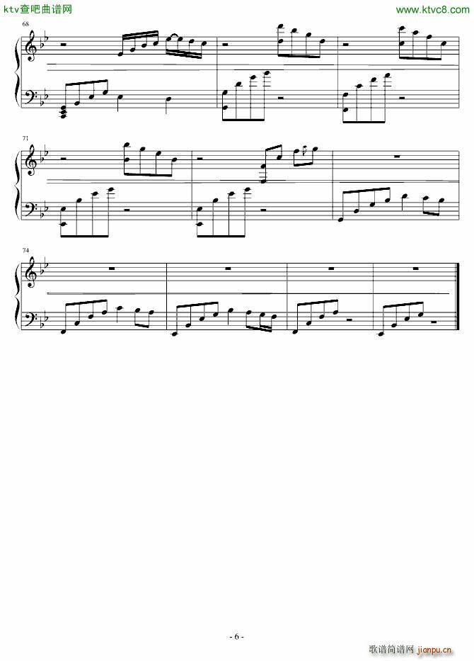 ѭ�h(hu��n) �~��ı���(����V)6