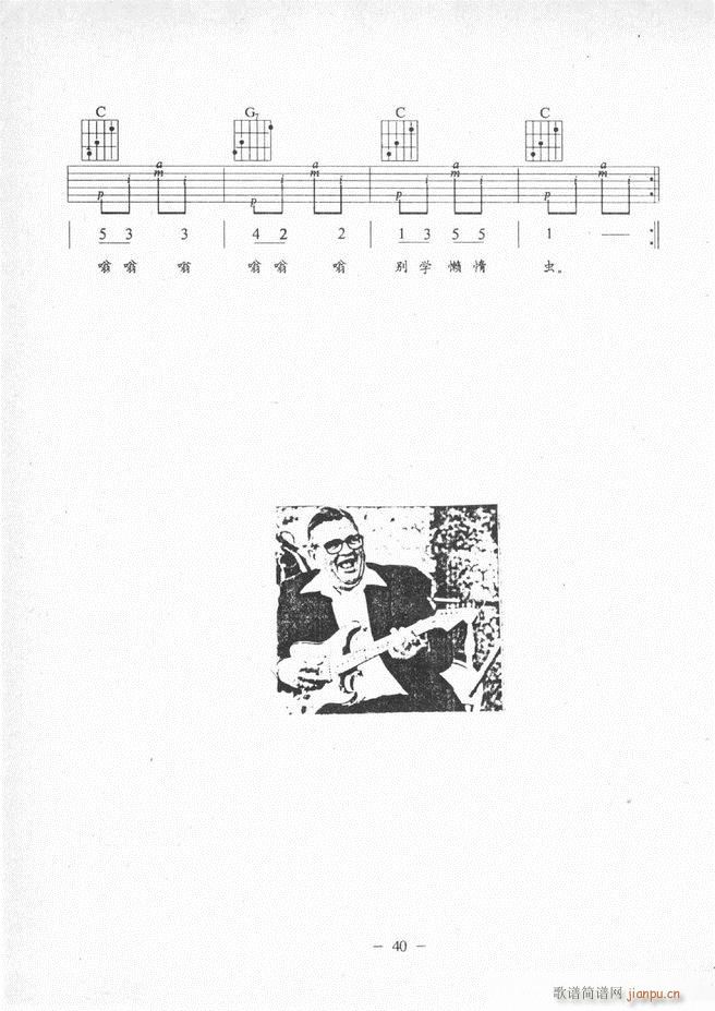 ���{�����̳� Ŀ�ǰ�� 1 60(�����V)45