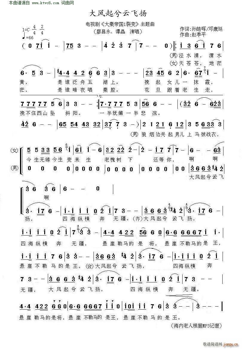 ���L(f��ng)�������w�P �ҕ�� ���صۇ�1��׃ ���}��(ʮ�ּ�����)1