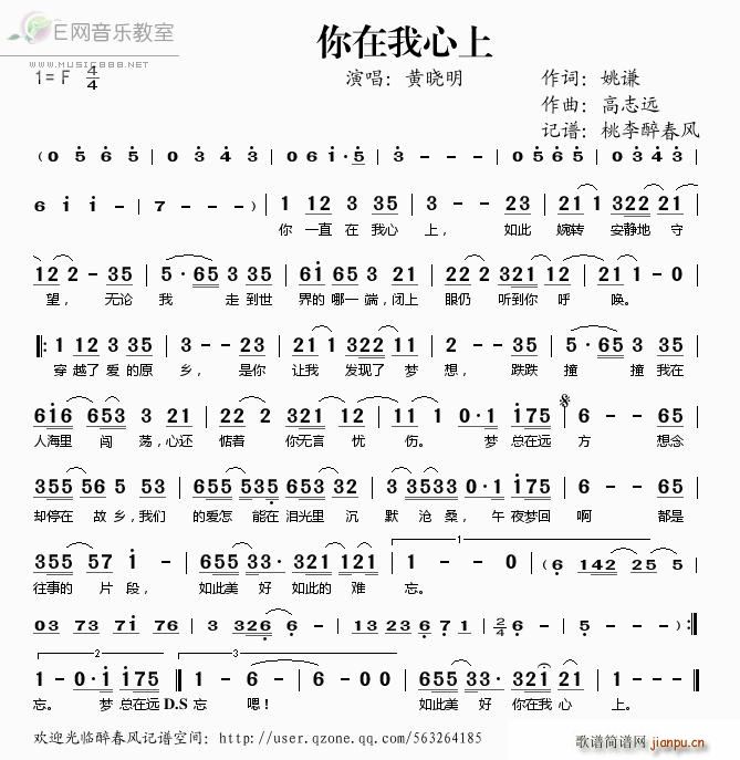 ���������� �S����(���ָ��V)1